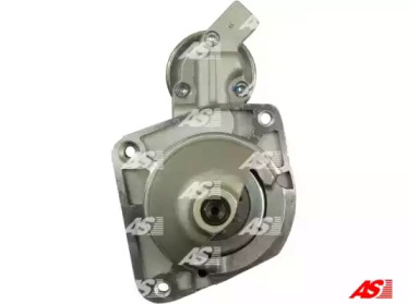 as-pl s0064