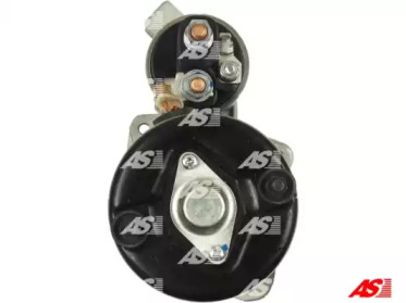 as-pl s0064