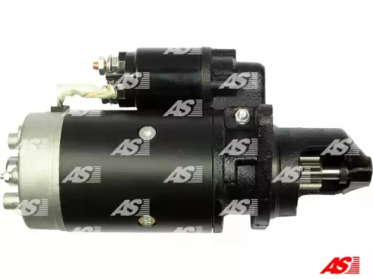 as-pl s0067