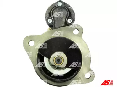 as-pl s0067