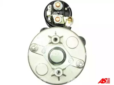 as-pl s0067