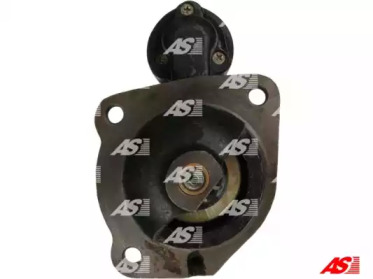 as-pl s0068