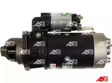 as-pl s0068bosch