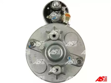 as-pl s0068bosch