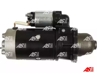 as-pl s0068bosch
