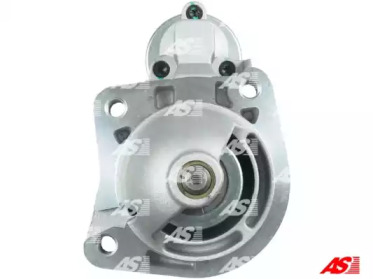 as-pl s0069