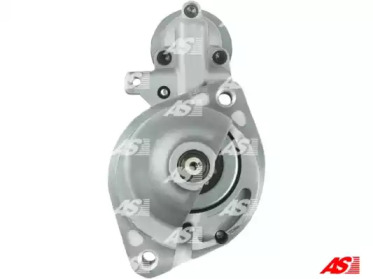 as-pl s0091