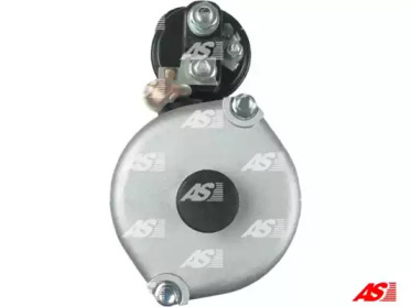 as-pl s0091