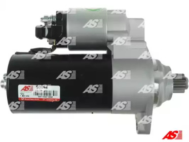 as-pl s0094