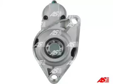 as-pl s0094