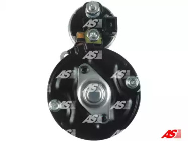 as-pl s0094