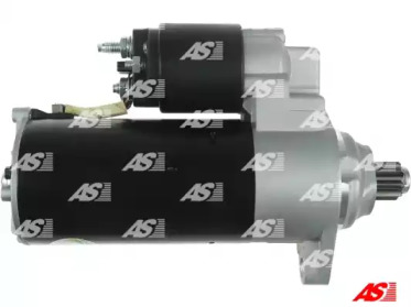 as-pl s0095