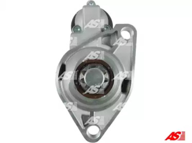 as-pl s0095