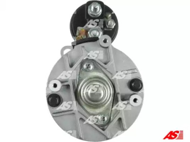 as-pl s0095