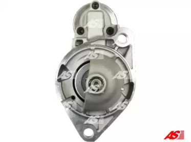 as-pl s0098