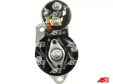 as-pl s0098
