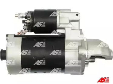 as-pl s0099