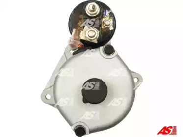 as-pl s0099