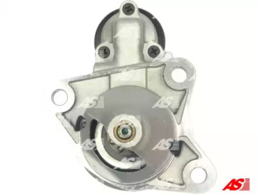 as-pl s0103