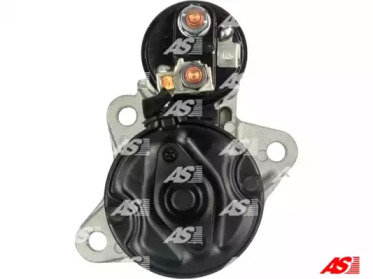 as-pl s0103