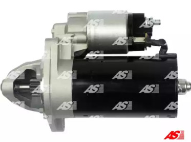 as-pl s0105