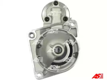 as-pl s0105
