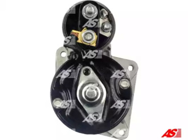 as-pl s0105