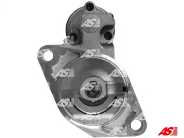 as-pl s0106
