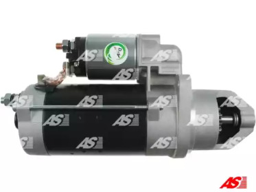 as-pl s0107