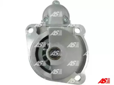 as-pl s0107