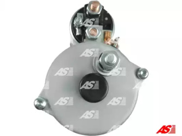as-pl s0107
