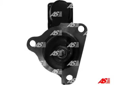as-pl s0109