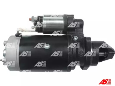 as-pl s0117