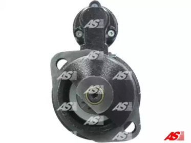 as-pl s0117