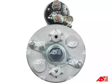 as-pl s0117
