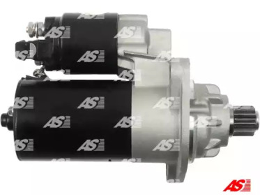 as-pl s0119