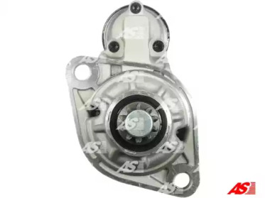 as-pl s0119