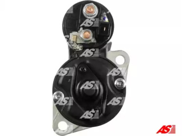 as-pl s0119