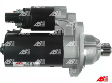 as-pl s0120