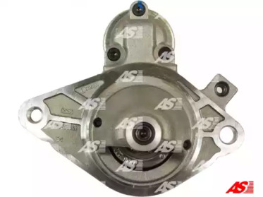 AS-PL S0121(BOSCH)