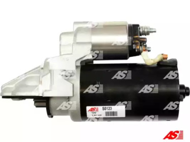 as-pl s0123