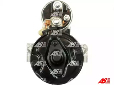 as-pl s0123