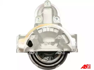 as-pl s0123