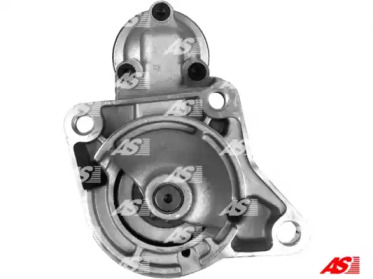 as-pl s0124
