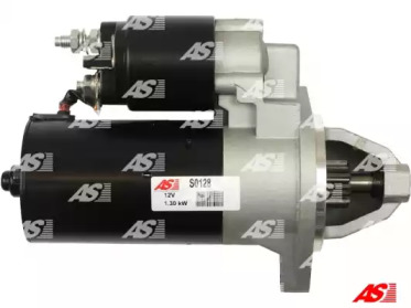 as-pl s0128