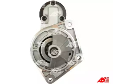 as-pl s0128