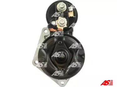 as-pl s0128