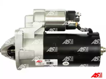 as-pl s0139