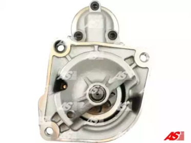 as-pl s0139