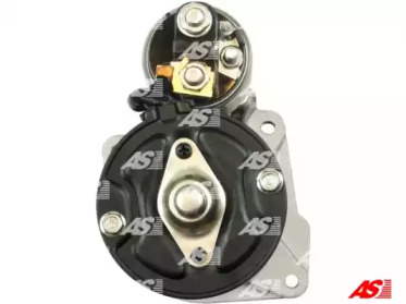 as-pl s0139